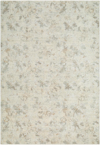 lot-2313