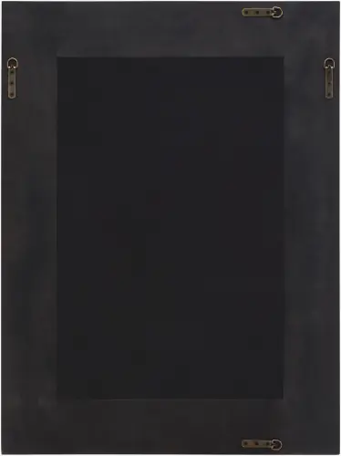 LOUI-001