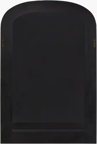 LOUI-002