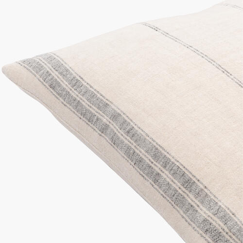 LPE-001