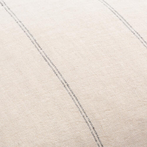 LPE-001