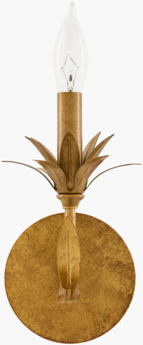 LSTR-002
