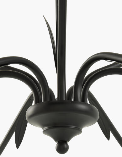 LSTR-009