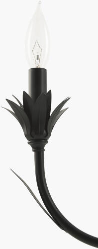 LSTR-009