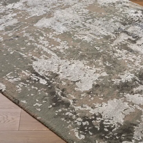 LUA-2313