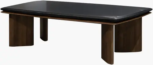 LUCN-004