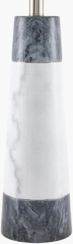 LUM-001