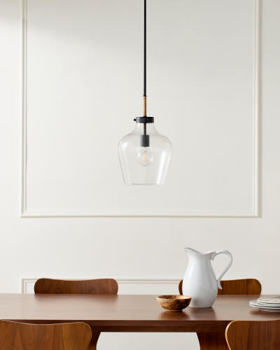 LUR-001