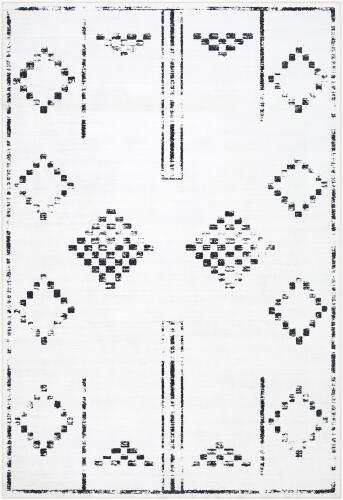 LVB-2325