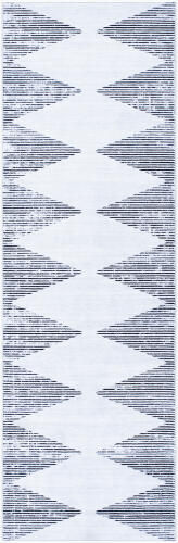 LVB-2330