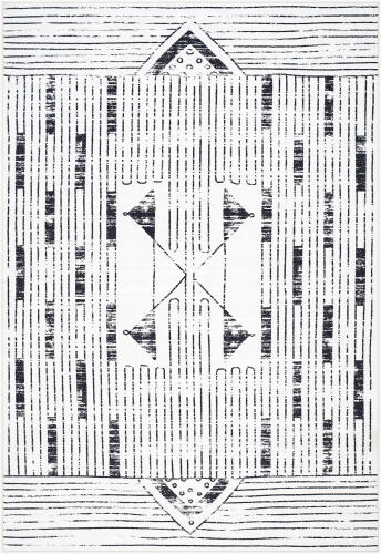 LVB-2332