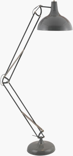 LVG-004