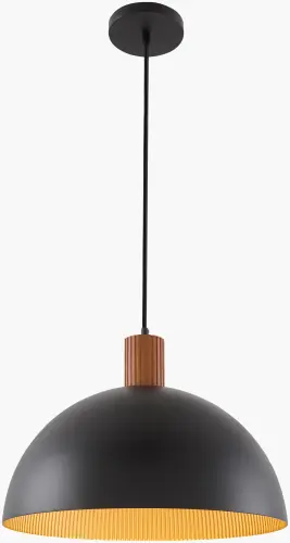 LXIA-002