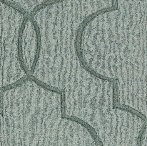 M-5172