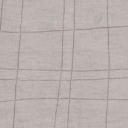 M-5450