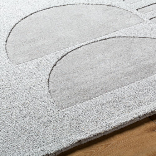M-5480