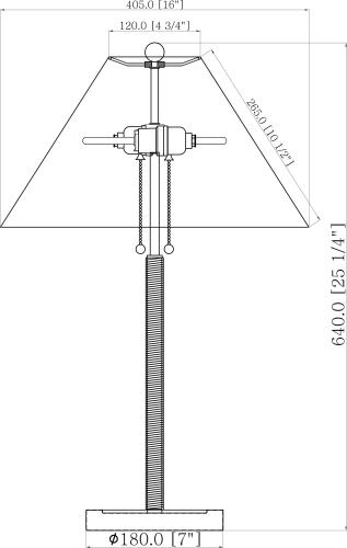 MAG-002