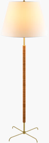 MAG-005