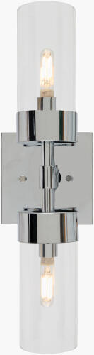 MAN-001