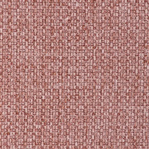 MARF-001