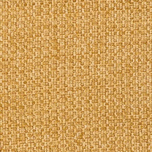 MARF-002