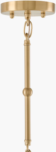 MAT-001