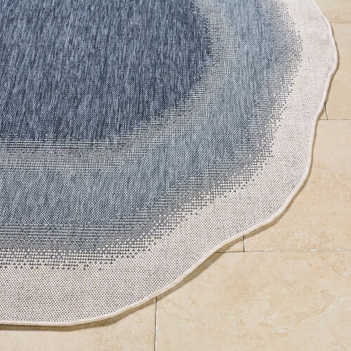 MBH-2315 - Surya | Rugs, Lighting, Pillows, Wall Decor, Accent ...