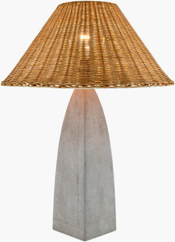 MBJ-001