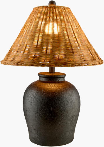 MBN-002