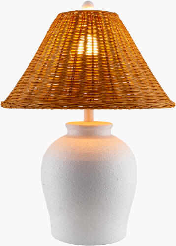 MBN-004