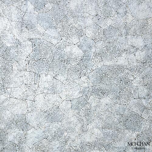 Ostara Media Cabinet