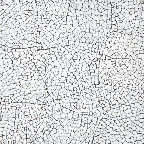 Ostara Media Cabinet