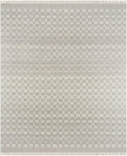 MDI-2341