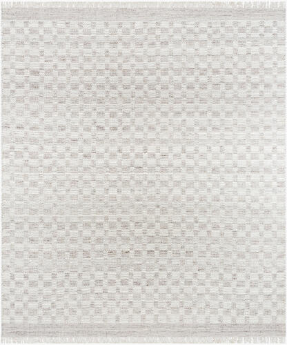 MDI-2342