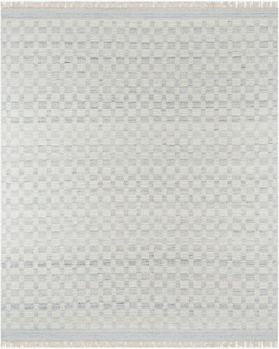 MDI-2343