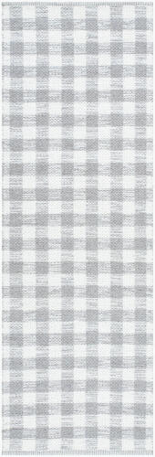 MDI-2346