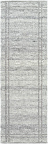 MDI-2351