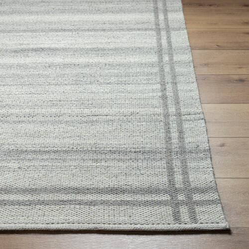 MDI-2351