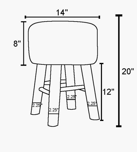 MDL-003