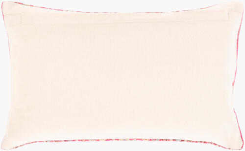 MDN-004