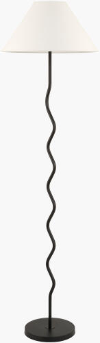 med-002