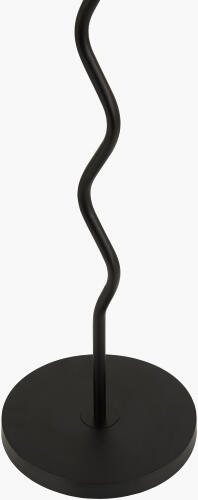 MED-002