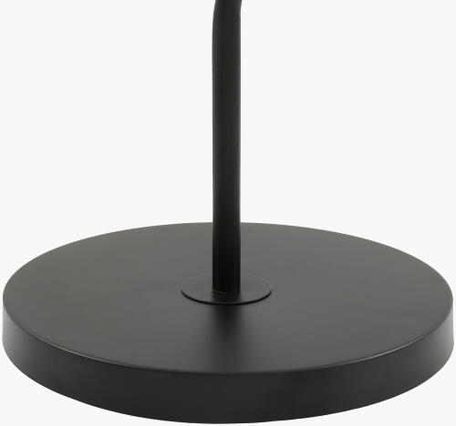 MED-002