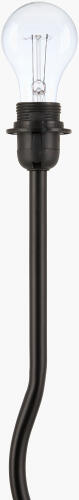 MED-002