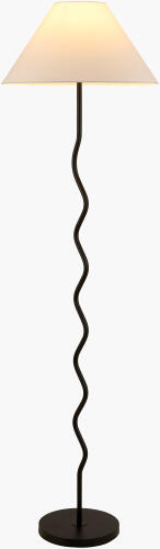 MED-002