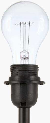 MED-002