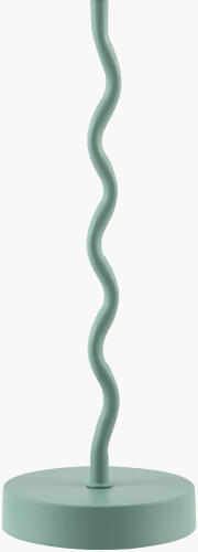 MED-003