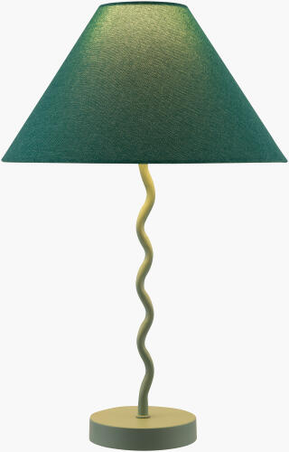 MED-003