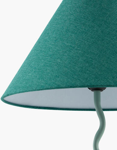 MED-003