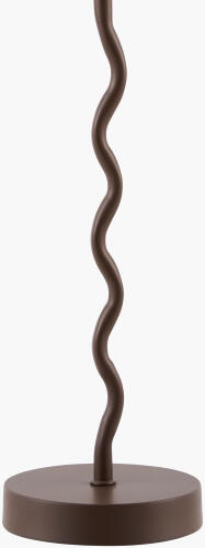 MED-004